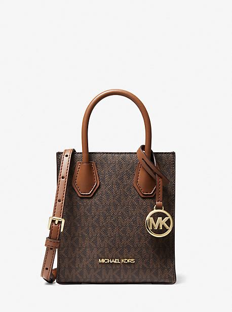 michael kors mercer small crossbody|More.